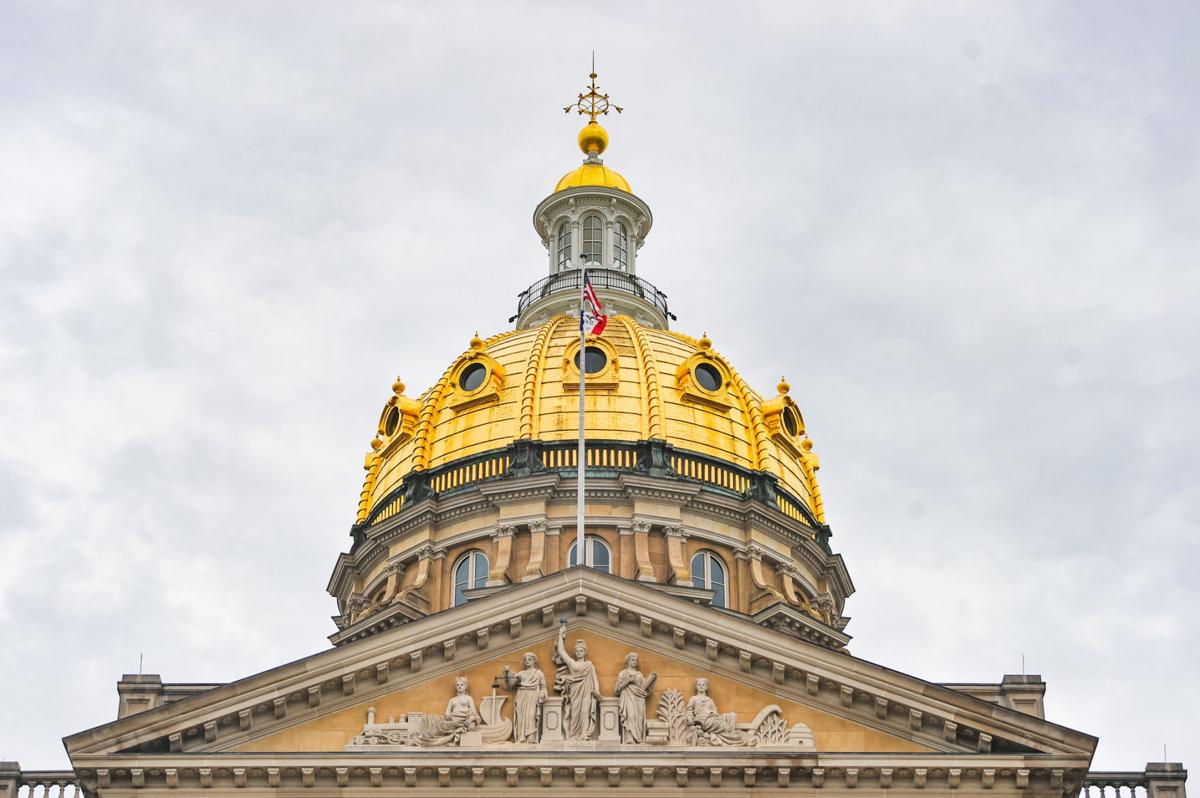 073120-IA-Capital-010