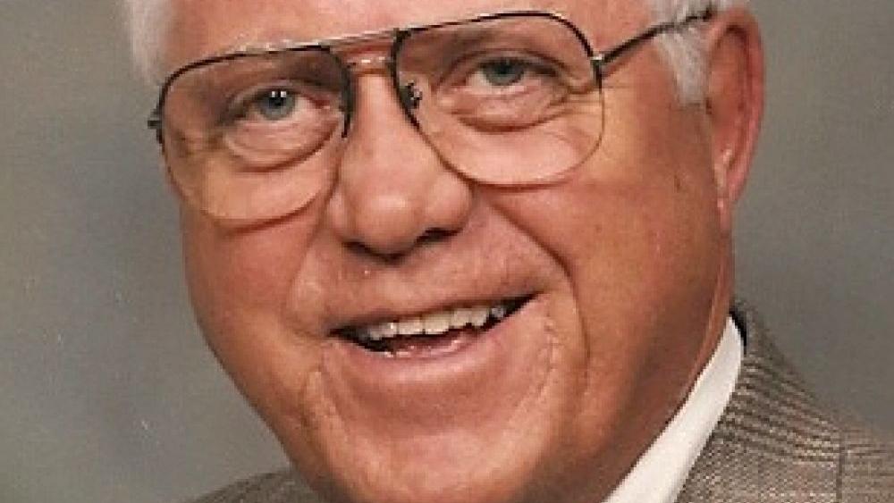 Richard Quist Obituaries