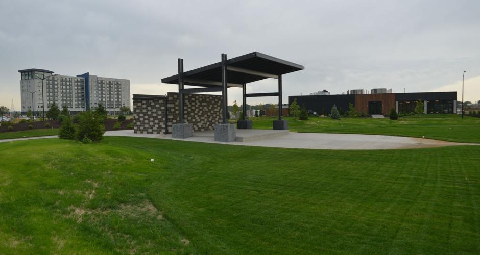 East Moline's The Bend has new owners, and new development in the works