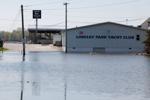 042823-qc-nws-flood-10.jpg