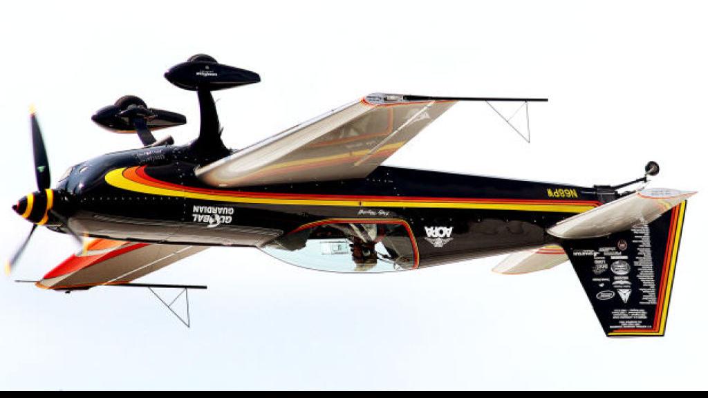 Photos 28th QuadCity Air Show News