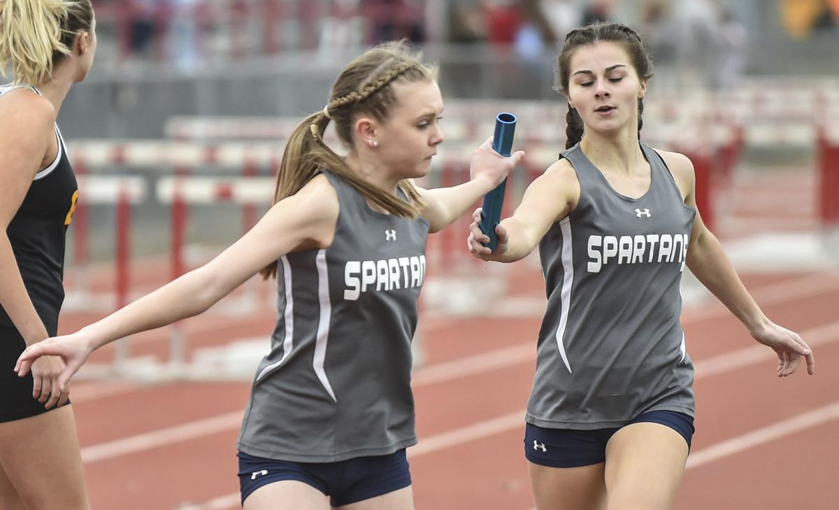 Five QC storylines for the Drake Relays High School Track & Field