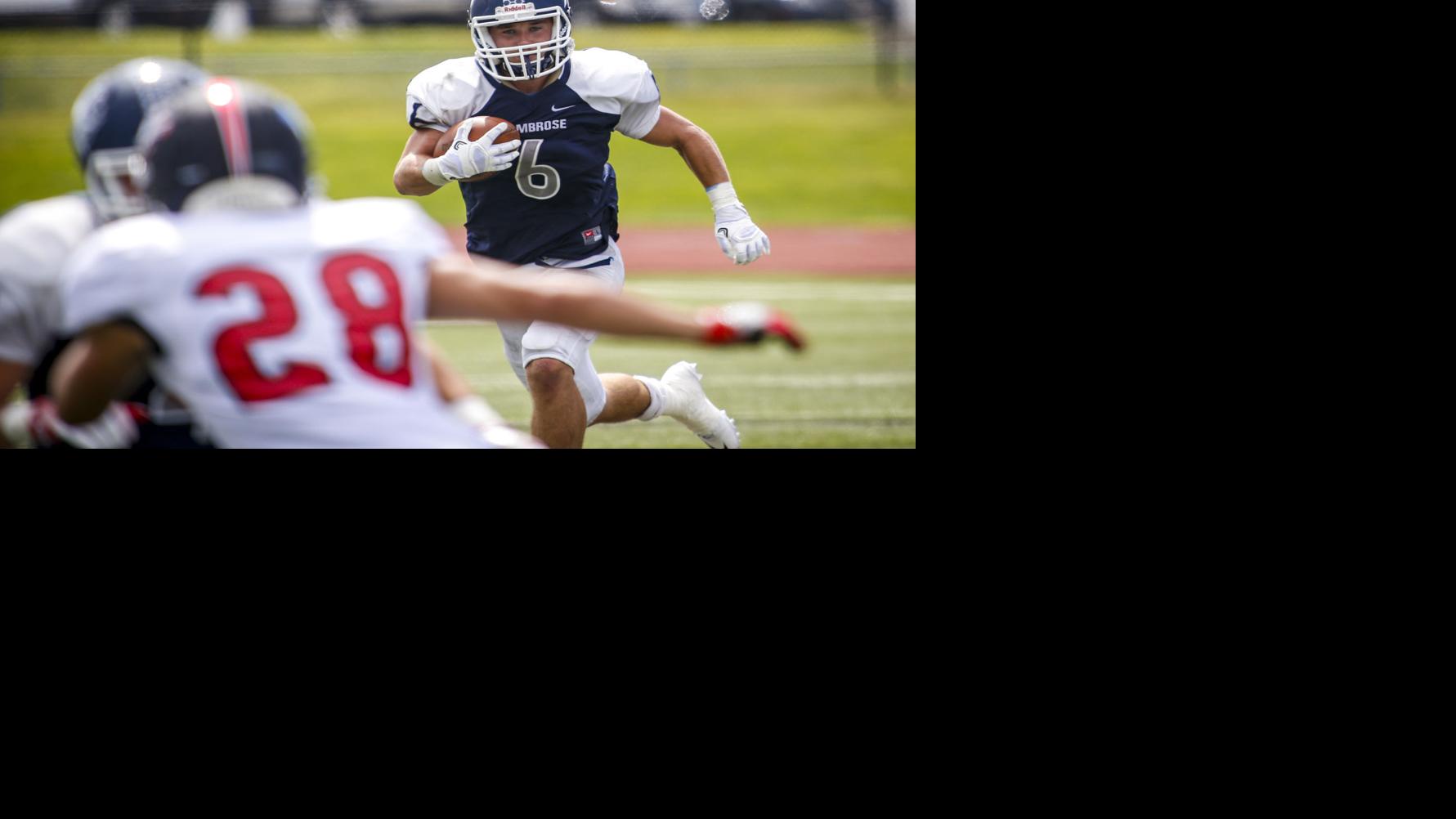 photos-st-ambrose-football-vs-concordia-sports-qctimes