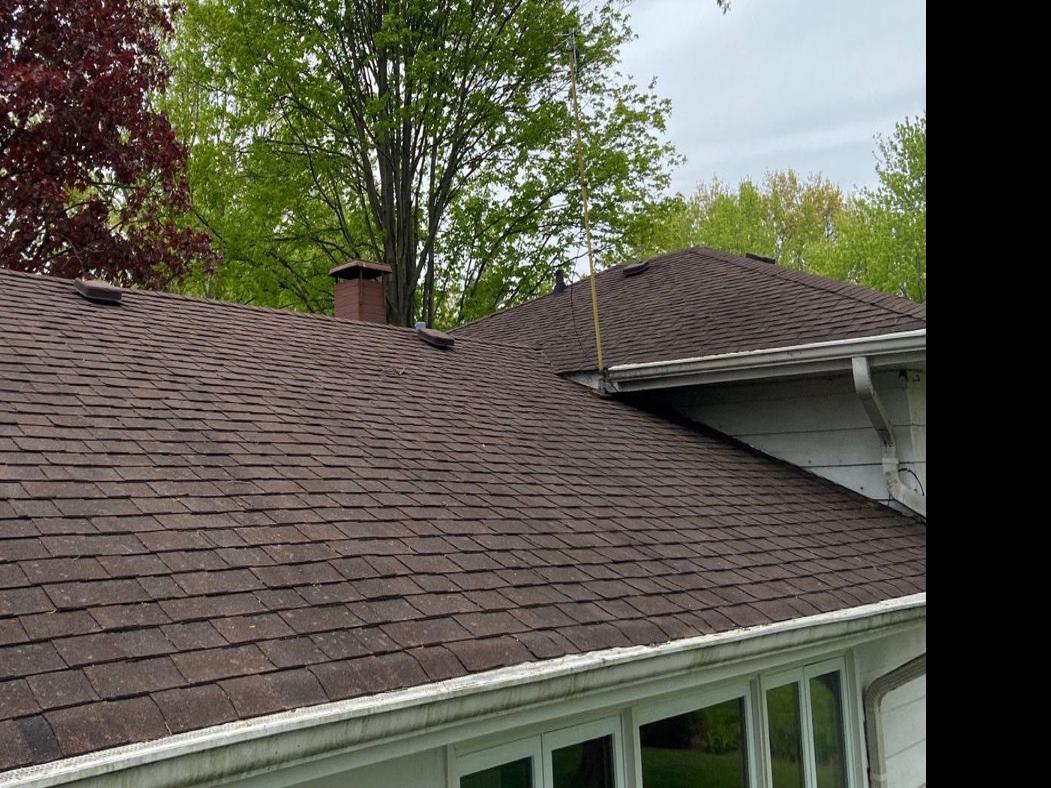 5 Ways To Keep Your Home S Roof In Good Shape Home Garden Qctimes Com
