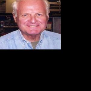 Ronald Essner