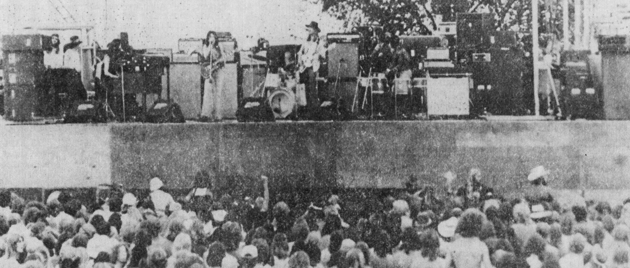 Eric Clapton Chinese Takeaway mid valley ERIC CLAPTON