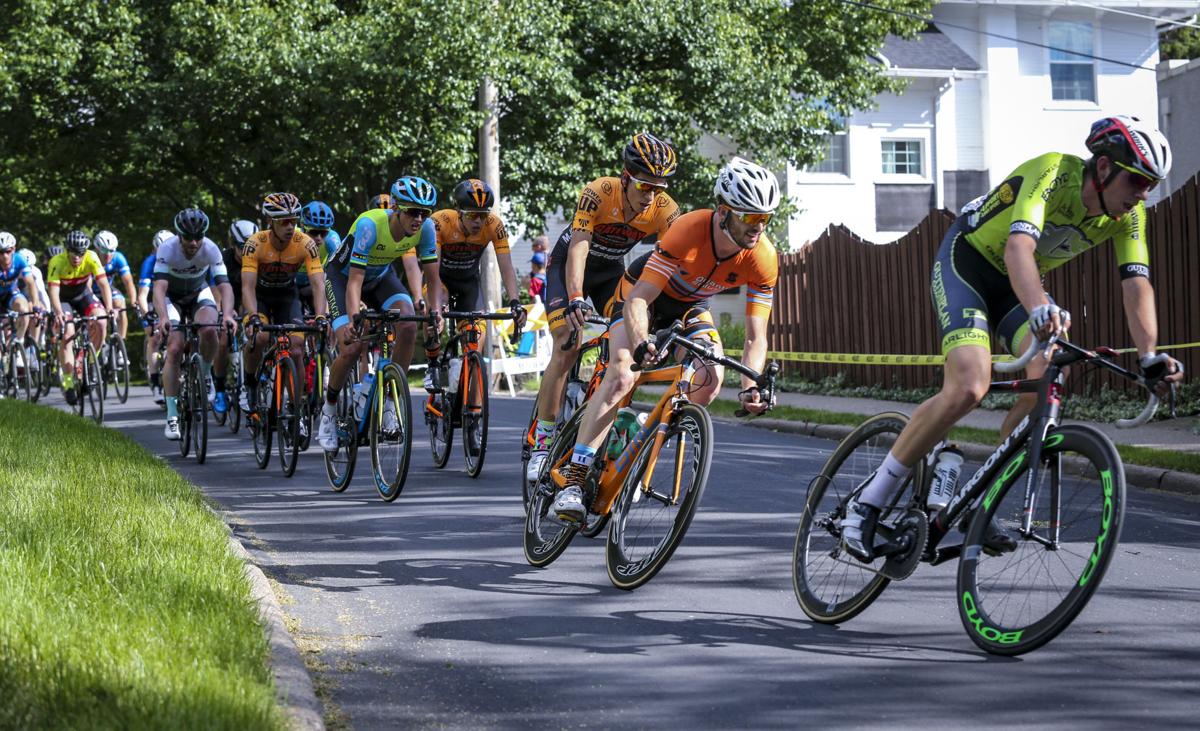 052917-CRITERIUM-029