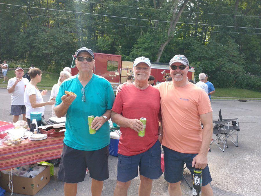 Stark, Anderson, Spaeth.jfif