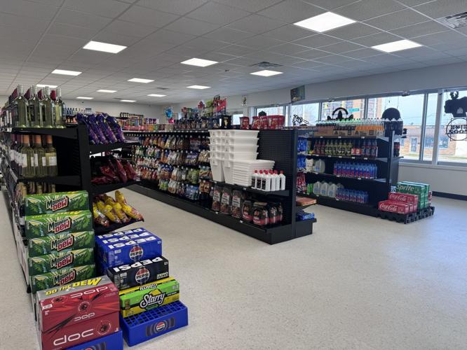 Stop N Shop 1.jpg