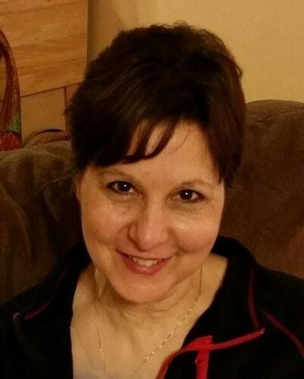 Donna Lapsey legacy tribute and community service history