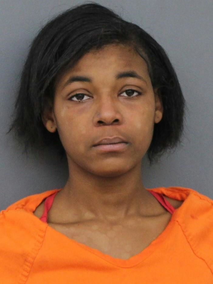 Woman sentenced in connection with 2023 robbery, death of Milan 17-year-old