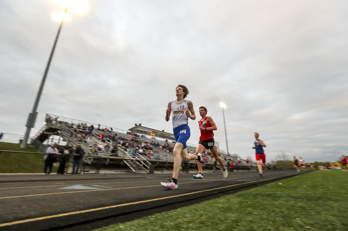 Notor.Vip/Fire How To Hack Free Fire Game Without Human Verification