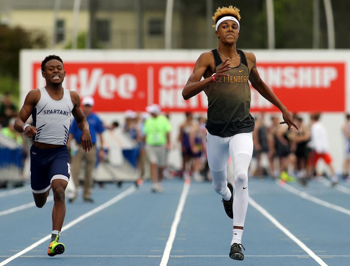 051817-state-track-013