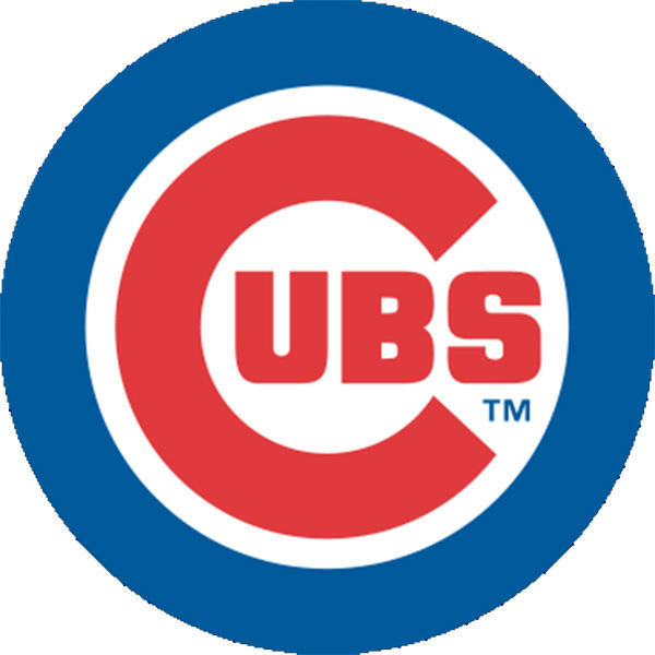 Plan a Visit to Cheer on the Iowa Cubs