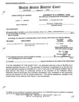 United States of America, plaintiffs, v. Larry C. Henson, defendant, U.S. District Court, Northern District of Iowa.pdf