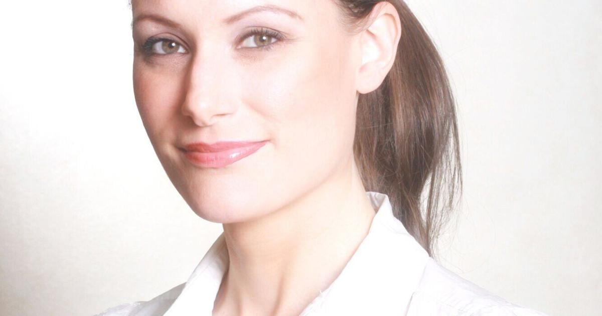 Rachel Marsden: Will Trump ever have control over his own Iran peace deal?