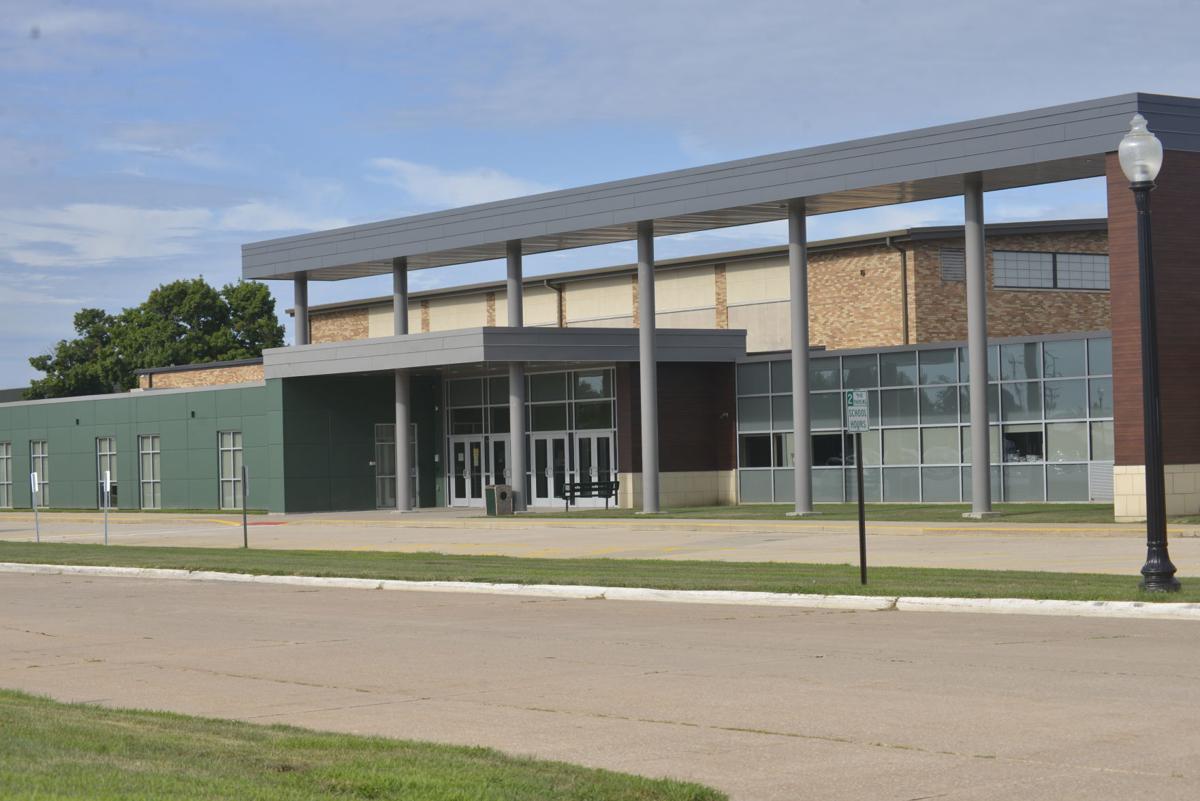 Geneseo schools make remote learning plans