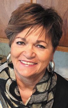 Patricia A. Lundquist