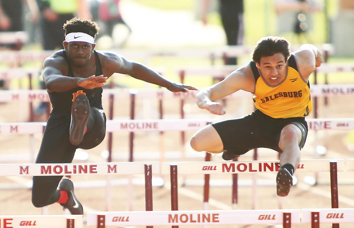 051217-big-six-boys-track-004