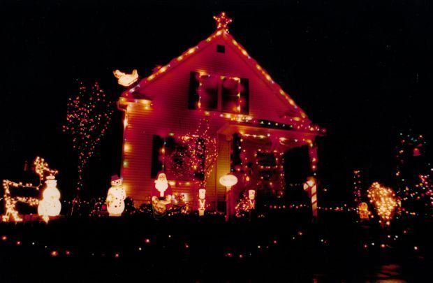historic photos christmas lights in the q c local news qctimes com 5485c579e1262 image jpg