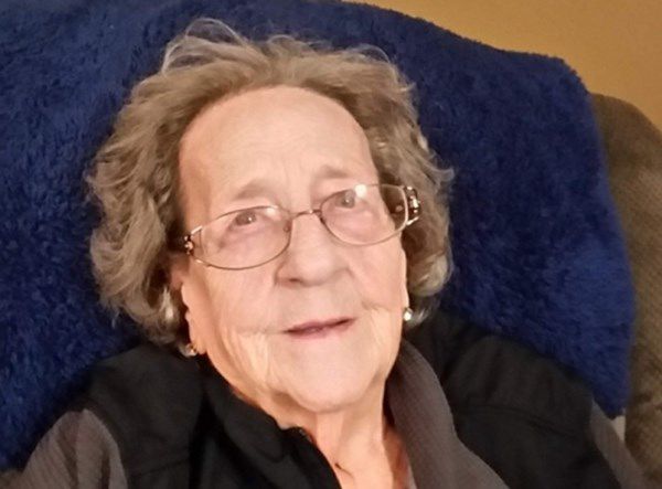 Quad-Cities neighbors: Obituaries published today | Local News