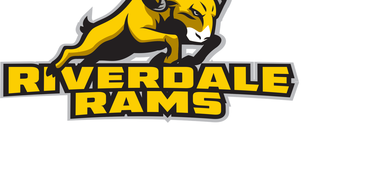 Rams earn first regional finals win since 2006