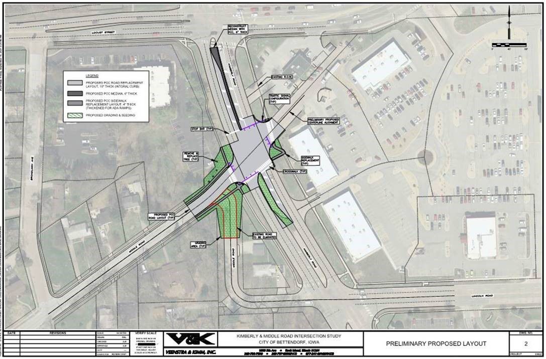 New Intersection Proposal.jpg