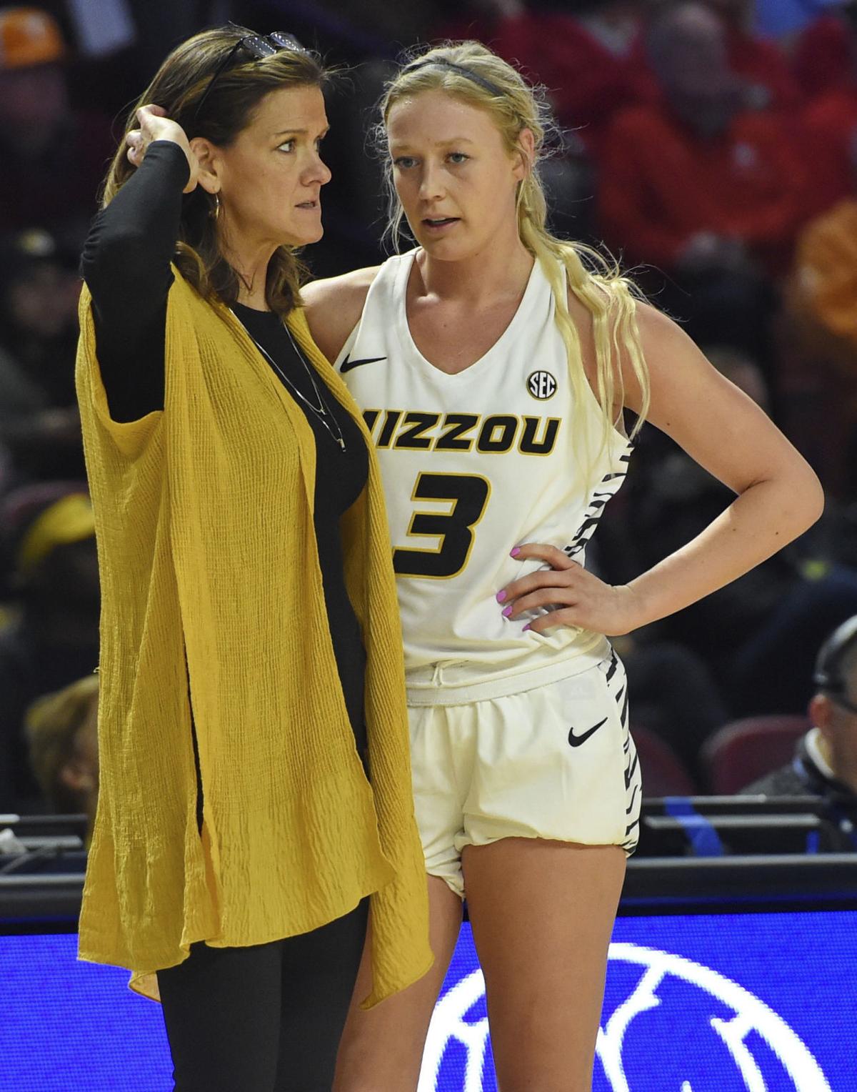 Bluder Coaching Tree Extends Into Ncaa Tourney Field Iowa