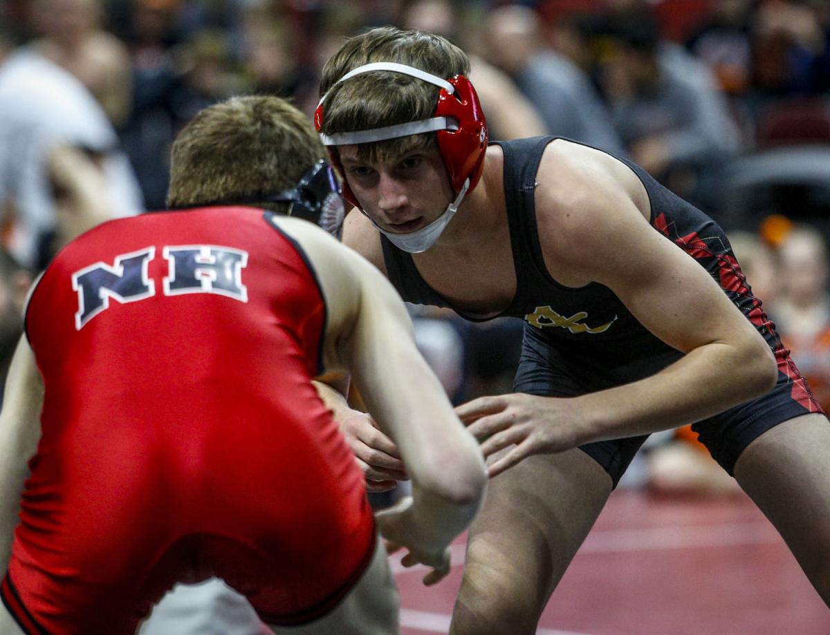 021517-WRESTLING-DUALS-029