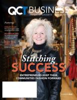 QCT Business Summer 2025