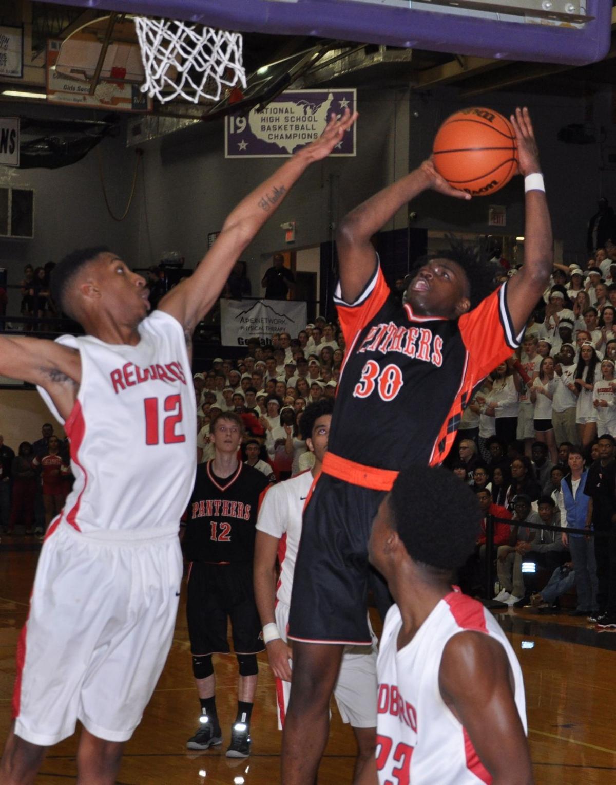 Quad City Times All Metro Boys Basketball Team High School Boys