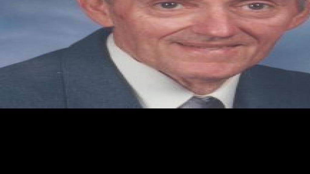 Richard Sutcliffe Obituaries Qctimes Com