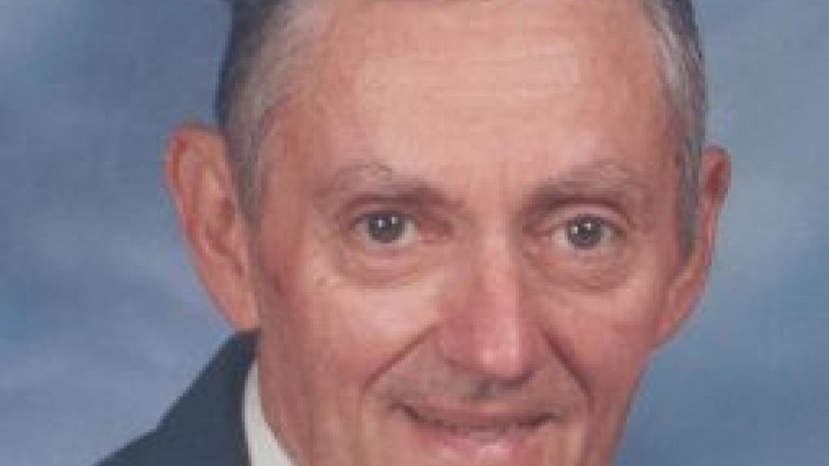 Richard Sutcliffe Obituaries Qctimes Com