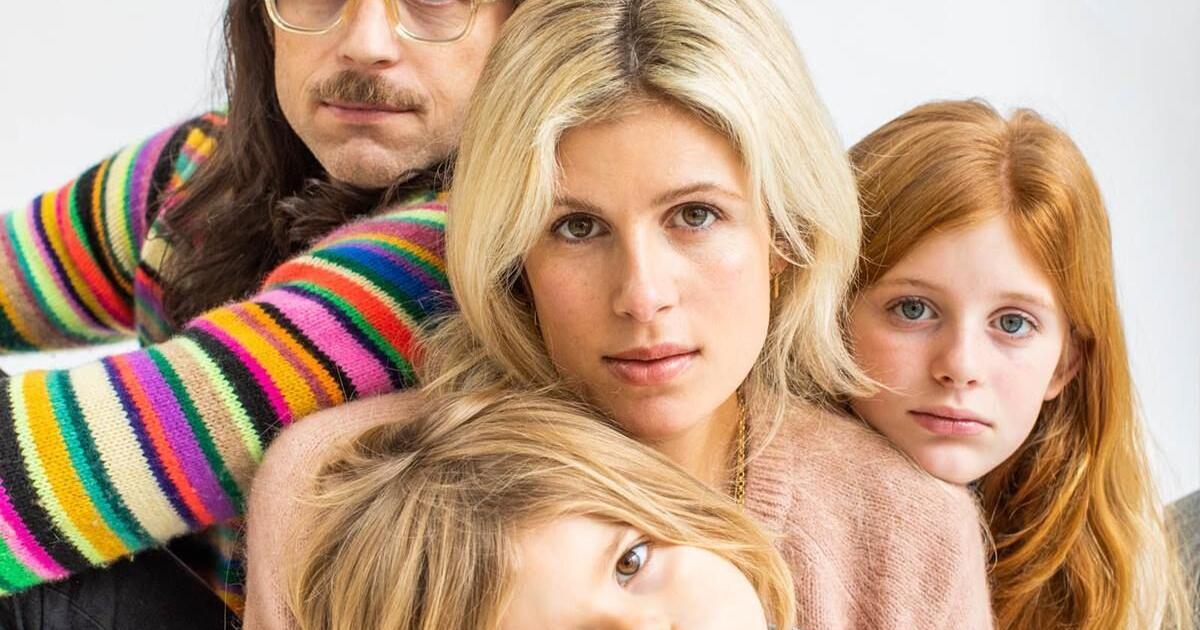 Go away with ... Jessie Baylin and Nathan Followill - Vimarsana News
