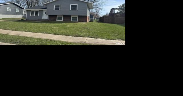Quad-Cities's most affordable starter homes - Vimarsana News