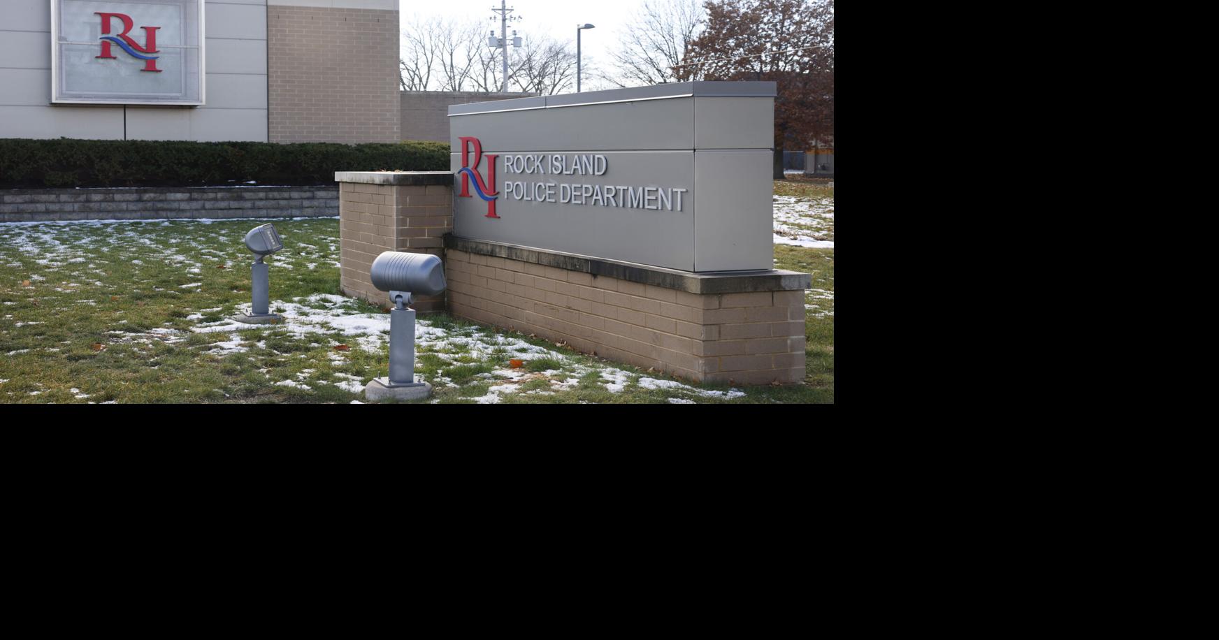 Court documents provide more details on Rock Island homicide