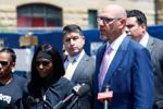 060723-qc-nws-presser-36.jpg