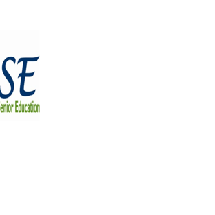 Wellness Initiative for Senior Education returns to LeClaire Library