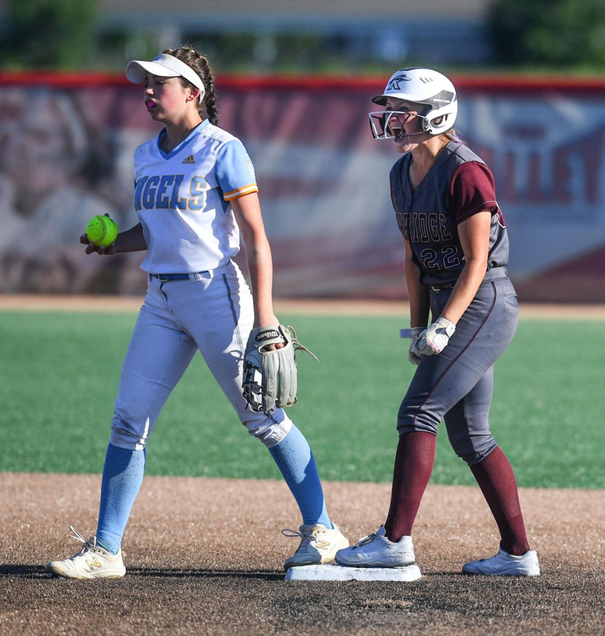 061621-qc-spt-2A-state-title-softball-033