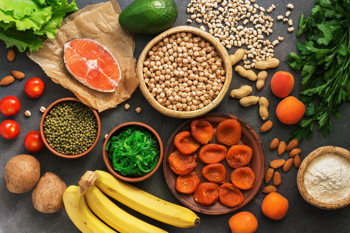 entree-nutrition-20210510