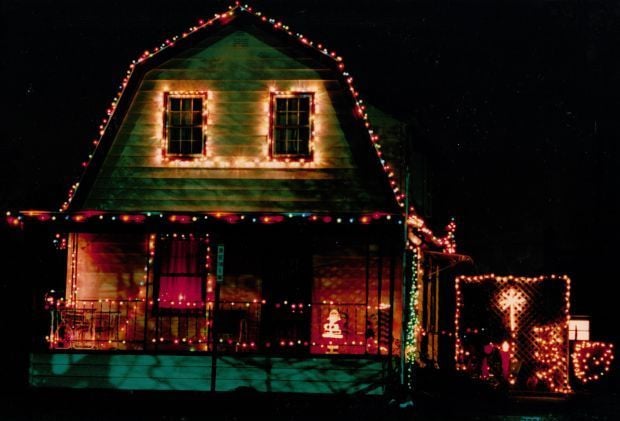 historic photos christmas lights in the q c local news qctimes com 5485c584da743 image jpg