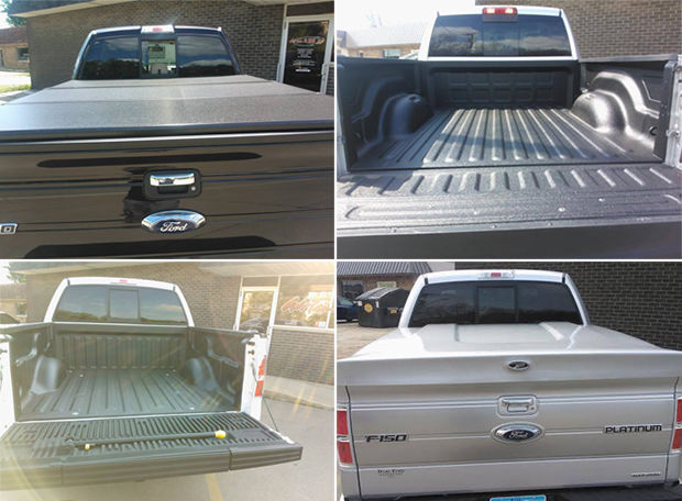 TRUCKANDBED_zpsc2d8b2d7.jpg