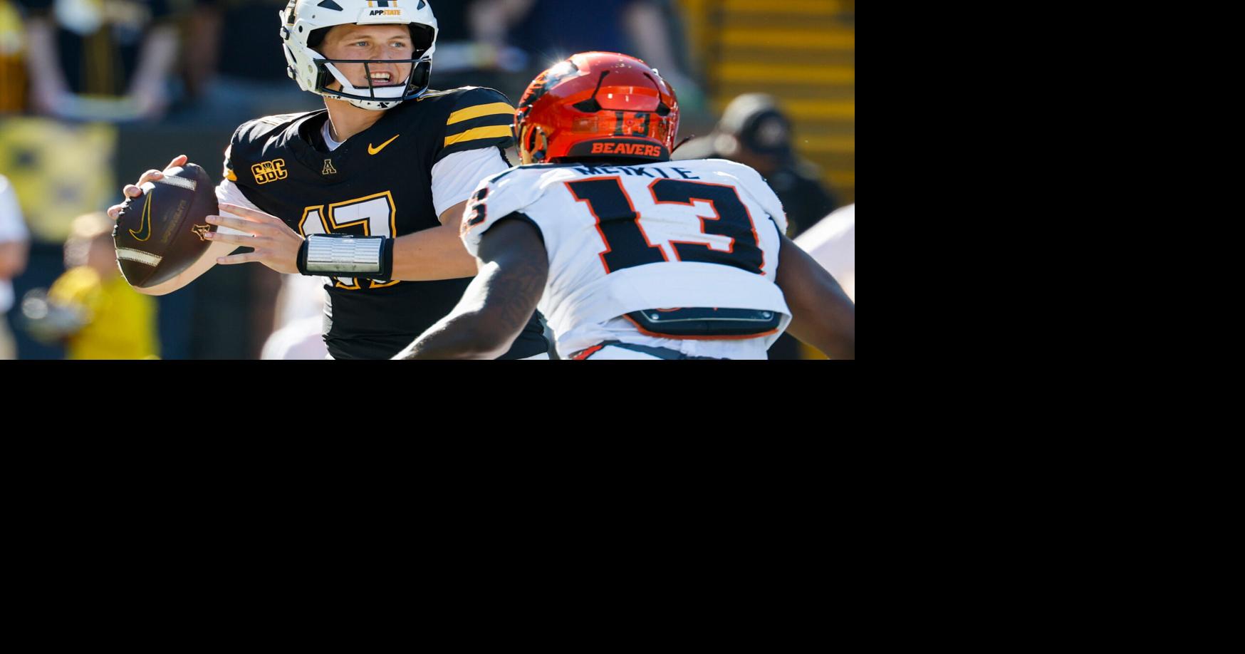 Iowa State football portal update, JJ Kohl, Tyler Onyedim
