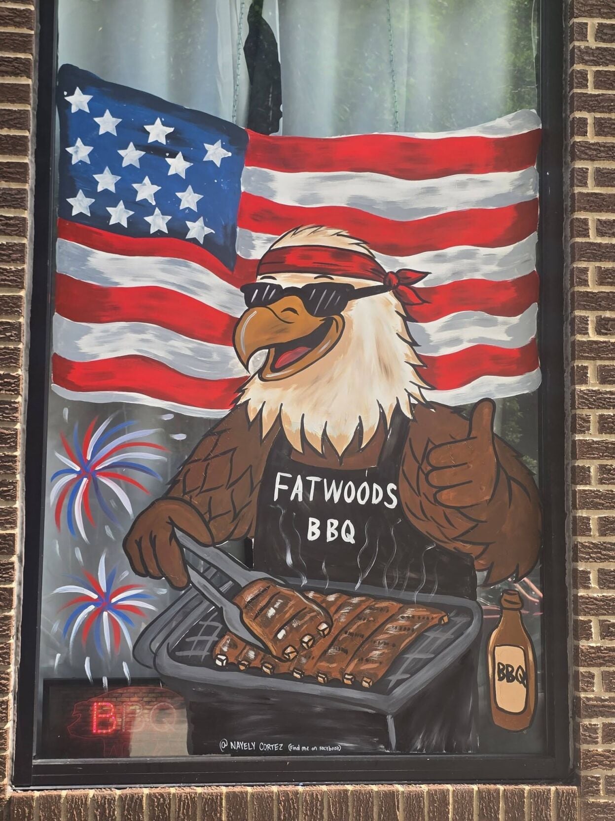 Fatwoods BBQ Smokehouse 3.jpg