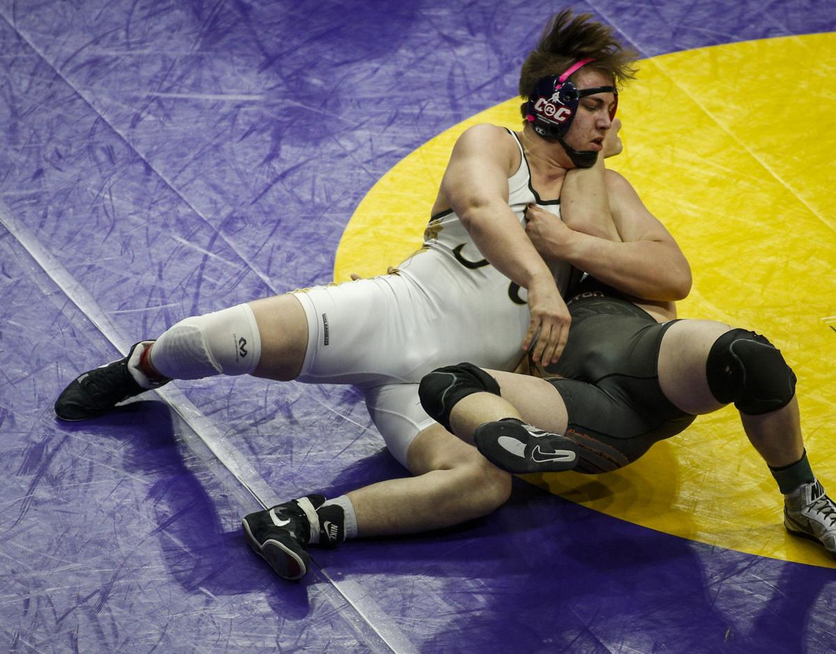 021517-WRESTLING-DUALS-037