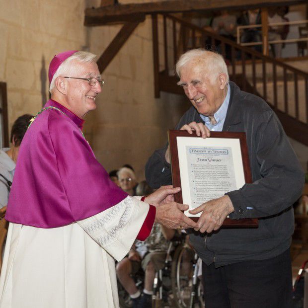JeanVanier1