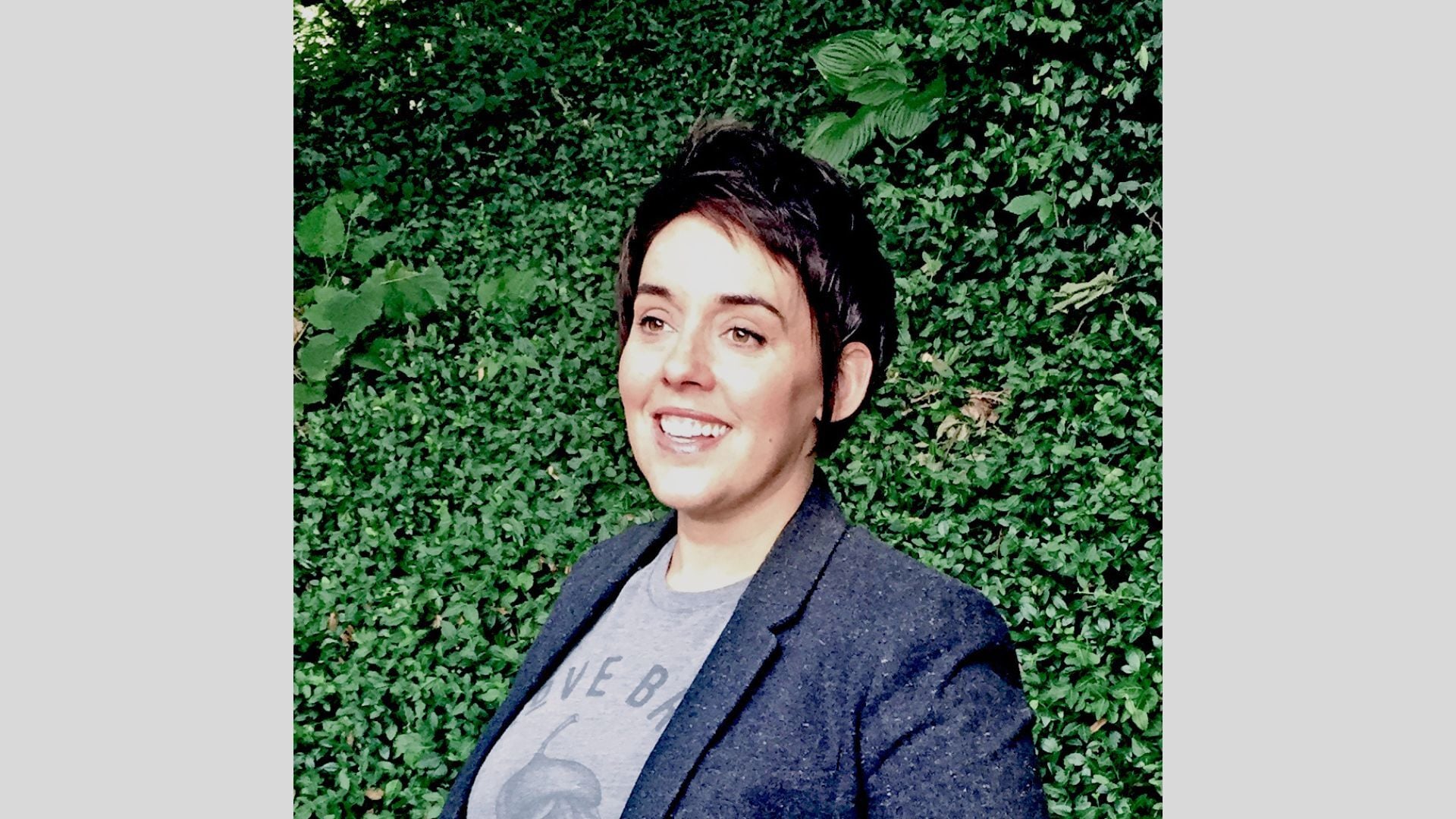 qctimes.com - Andrea Belk Olson - Andrea Belk Olson: Why product-market fit is your business' make-or-break