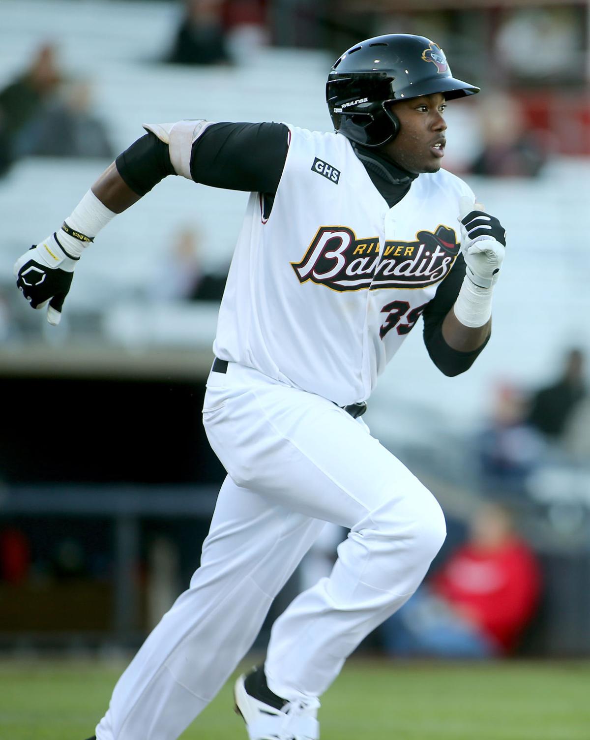 040617-River-Bandits-015