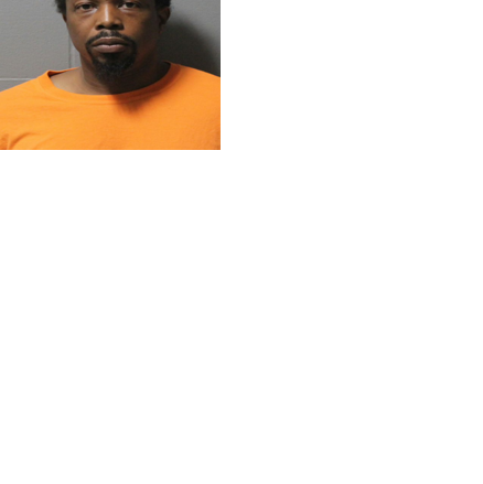 Clinton couple arrested in connection with Feb. 2021 homicide