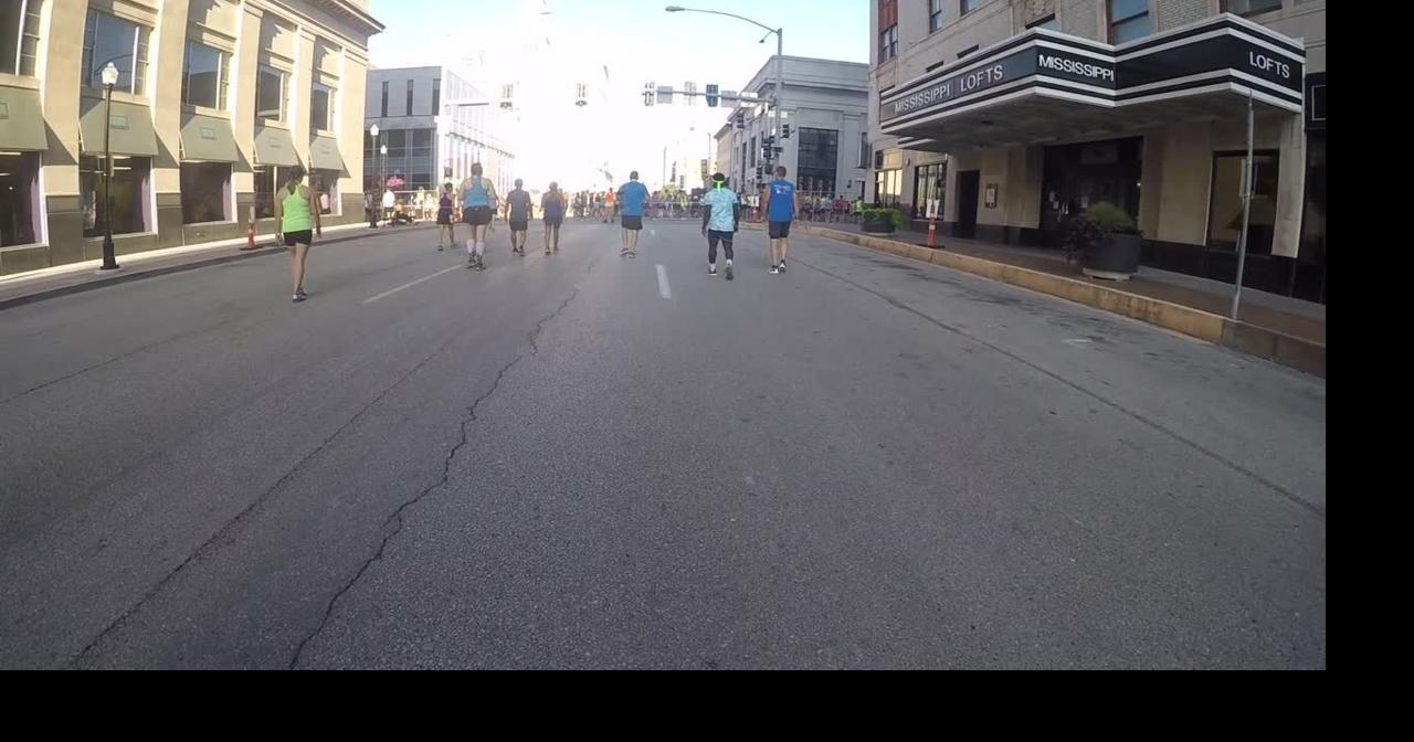 videos-and-photo-galleries-from-the-quad-city-times-bix-7-flipboard